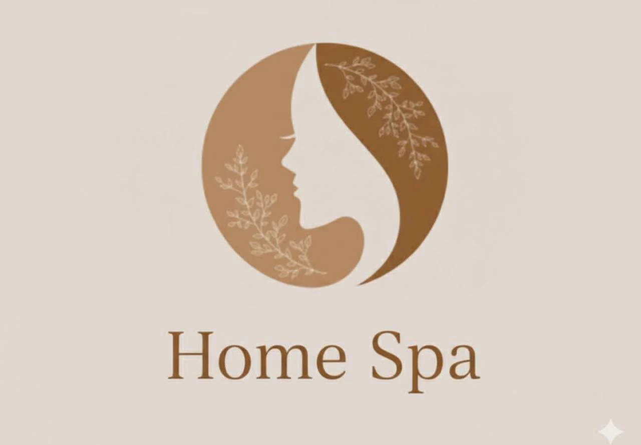 Home Spa
